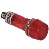 Signal Light