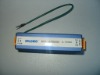 Signal Surge Protector