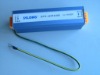 Signal Surge Protector/ Lightning Arrester
