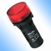Signal lamp,indicator lamp,led lamp,indicator lighting,pilot light,indicating light,indicator