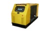 Silent Diesel Generating Set generator