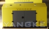 Silent Diesel Generator (8~120kW)