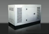 Silent Diesel Generator, Cummins Engine with Stamford Alternator( 8kW-800kW ) (10KVA-1000KVA)
