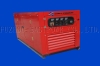Silent Diesel Generator Sets