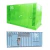 Silent Fixed Station / Emergency Telecommunication Station (Indoor/Outdoor)