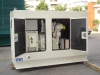Silent Generator