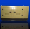 Silent  Generator Sets 8kw(10kva)-800kw-1000kva