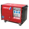 Silent Generator/Silent Gasoline Generator/Silent Petrol Generator