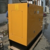 Silent Power Station(8KW-400KW)