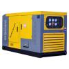 Silent Series Diesel Generating Set with Ultra's Power