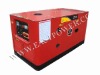 Silent generators (Ultra silent, Small size )