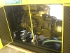 Silent type DEUTZ diesel generator set