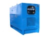 Silent type diesel generator with weifang diesel engine