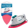 Silicon Iron Mat