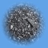 Silicon Metal