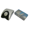 Silicone Rubber Parts