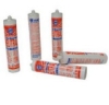 Silicone Sealant / Adhesive (ET5002)