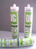 Silicone Sealant (ET5001-5007)