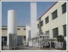 Simple introduction for KDN series nitrogen plants