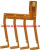Single Layer Flexible PCB (FPC)