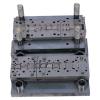 Single Mould