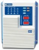 Single Phase / DOL / Duplex Pump Control Box  Model H522
