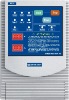 Single Phase / DOL / Single Pump Control Box  Model M521