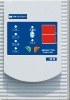 Single Phase / DOL / Single Pump Control Box  Model S521
