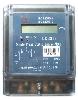 Single Phase Electrical Meter