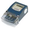Single-Phase Electronic Energy Meter (Long Terminal Cover)