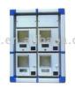 Single Phase Meter Enclosure(meters)