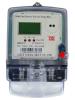 Single Phase Multi-Tariff Electronic Meter