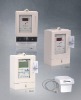 Single Phase Prepayment Electronic Watt-Hour Meter (DDSY238)(kwh meter,power meter,energy meter)