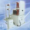 Single Phase Vacuum Circuit Breaker