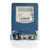 Single Phase kWh Meter