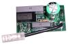 Single Side DIP Board PCB Assembly
