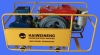 Single cylinder diesel Generator