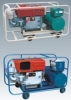 Single cylinder diesel Generator Sets