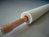 Single insulation copper pipe (YZ-S300541)
