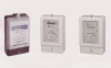 Single-phase Electronic Meter