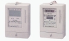 Single-phase electronic pre-payment meter
