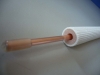 Single pre-insulated copper tube (YZ-S20723)