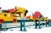 Single puller