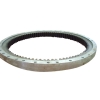 Single-row Four Points Contact Ball Slewing Bearing