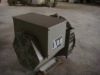 Single/three-phase AC synchronous alternator/generator/Brushless and brush alternator/Copy Stamford brushless alternator