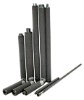 Sintered Filter Element