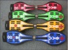 SkateBoard,surf skateboards,wave skateboards