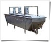 Slaughter Equipment