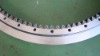 Slewing Bearing for Excavator