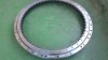 Slewing Bearings for excavator